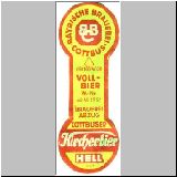 c033 (42).JPG